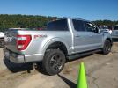 Ford F-150 Supercrew Image 10