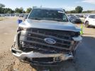 Ford F-150 Supercrew Image 4