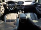 Hyundai SANTA FE Sel Image 11