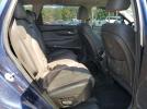 Hyundai SANTA FE Sel Image 13