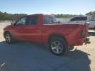 Dodge Ram 1500 Sport Image 6