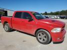 Dodge Ram 1500 Sport Image 3