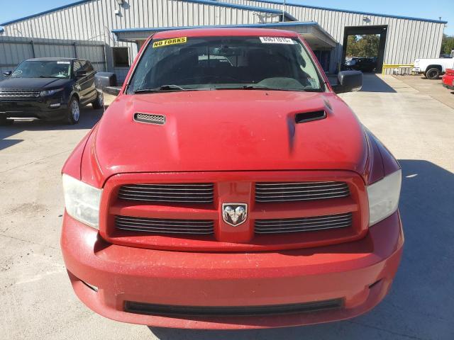 Dodge Ram 1500 Sport Image 9