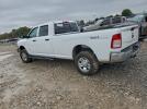 Ram 3500 Tradesman Image 4