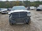 Ram 3500 Tradesman Image 11