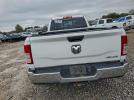 Ram 3500 Tradesman Image 10