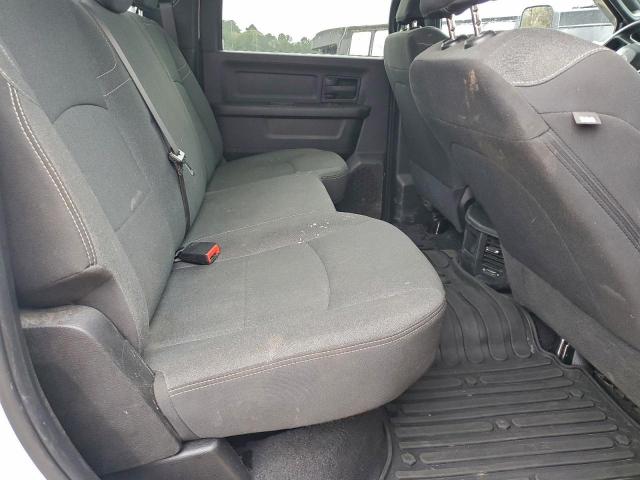 Ram 3500 Tradesman Image 7